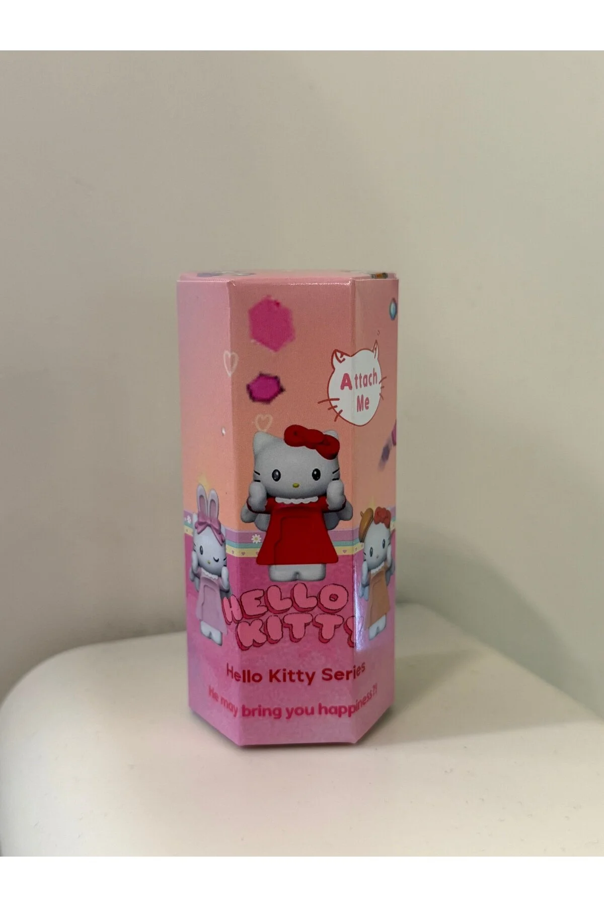 Sonny Angel Hello Kitty 